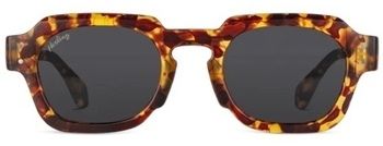 Slnečné okuliare Herling  GRAYSON 10/24 X317