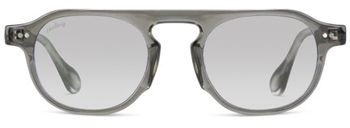 Slnečné okuliare Herling  AUDEN 12/24 X351