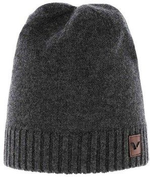 Čiapky Vadi Jewels  23022558808