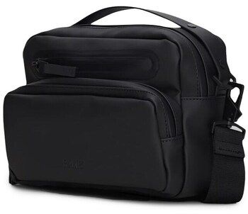 Tašky cez rameno Rains  Cargo Box