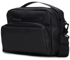 Tašky cez rameno Rains  Cargo Box