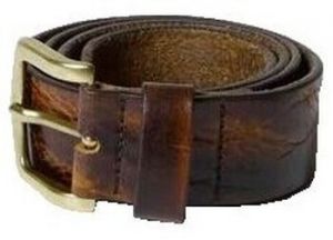 Opasky Aeronautica Militare  CP256PL2550002