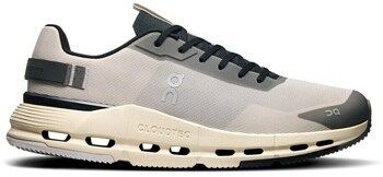 Nízke tenisky On  Cloudnova Form 2