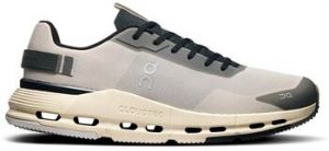 Nízke tenisky On  Cloudnova Form 2