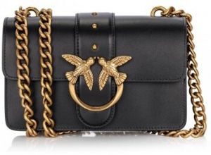 Tašky cez rameno Pinko  Love One Mini