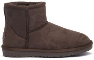 Čižmičky Grunland  PO1633