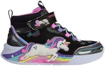 Členkové tenisky Skechers  Unicorn Chaser