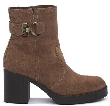 Čižmičky NeroGiardini  513892442