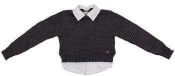 Svetre Manila Grace  M2825W25