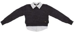 Svetre Manila Grace  M2825W25