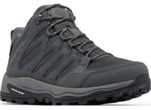 Členkové tenisky Columbia  BM9634053