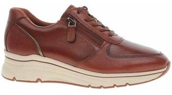 Nízke tenisky Tamaris  12371142311