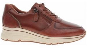 Nízke tenisky Tamaris  12371142311