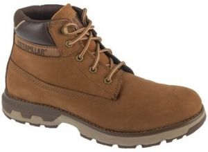 Polokozačky Caterpillar  Pursue