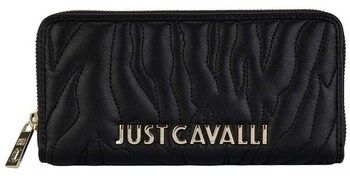 Peňaženky Roberto Cavalli  77RA5PE1