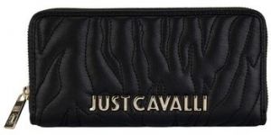 Peňaženky Roberto Cavalli  77RA5PE1