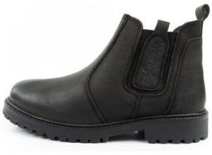 Polokozačky Wrangler  Yuma