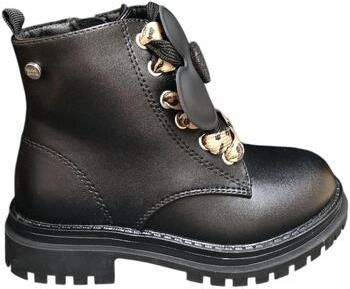 Čižmičky Cult  MULLIKEN