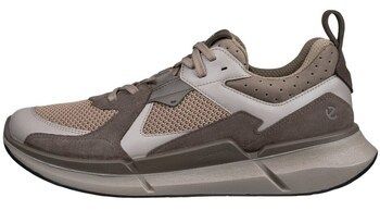 Nízke tenisky Ecco  83077461303