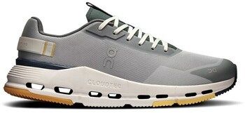 Nízke tenisky On  Cloudnova Form 2