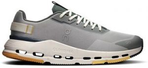 Nízke tenisky On  Cloudnova Form 2