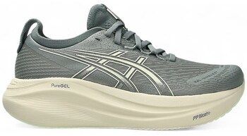 Nízke tenisky Asics  Gel Nimbus 27