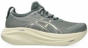 Nízke tenisky Asics  Gel Nimbus 27