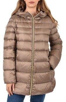 Parky Emme Marella  GINSENG