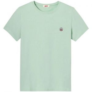 Tričká s krátkym rukávom JOTT  PIETRO