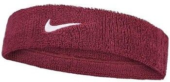 Čiapky Nike  1012407656OS