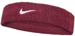 Čiapky Nike  1012407656OS