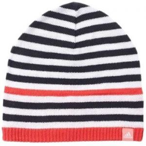 Čiapky adidas  AY6506