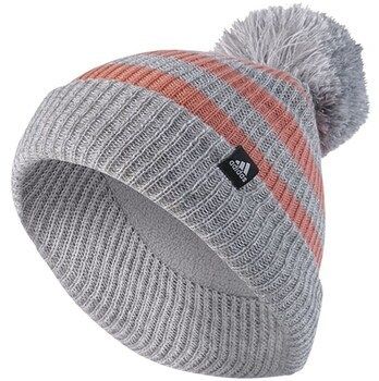 Čiapky adidas  CD0771