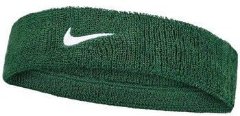 Čiapky Nike  Swoosh Classic