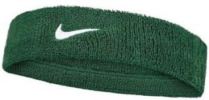 Čiapky Nike  Swoosh Classic