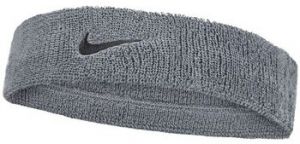 Čiapky Nike  Swoosh Classic