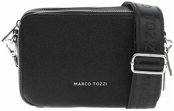 Tašky cez rameno Marco Tozzi  26110345990