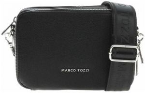 Tašky cez rameno Marco Tozzi  26110345990