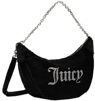 Tašky cez rameno Juicy Couture  BIJQL8933WPO000