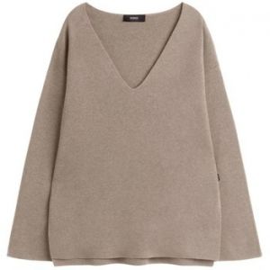 Svetre Ecoalf  BEGONIA KNIT