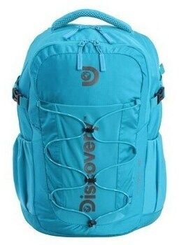 Ruksaky a batohy Discovery  D0061239