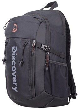 Ruksaky a batohy Discovery  D0220006