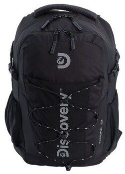 Ruksaky a batohy Discovery  D0061206