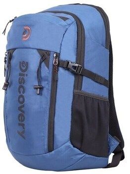 Ruksaky a batohy Discovery  D0220049