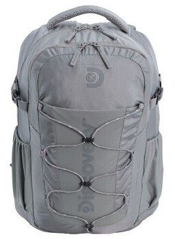 Ruksaky a batohy Discovery  D0061222