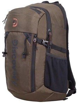 Ruksaky a batohy Discovery  D0220013