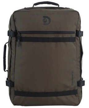 Ruksaky a batohy Discovery  D0040011