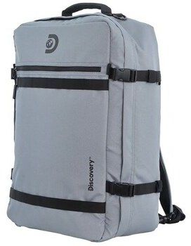 Ruksaky a batohy Discovery  D0040022