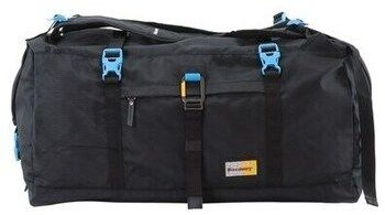 Cestovné tašky Discovery  D0073106