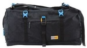 Cestovné tašky Discovery  D0073106